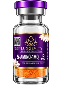 5-AMINO