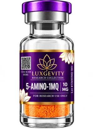 5-AMINO