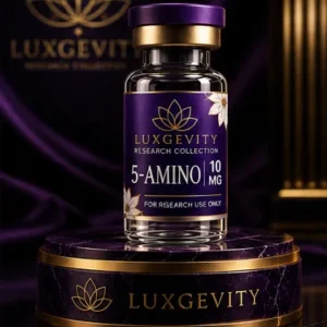 5-AMINO