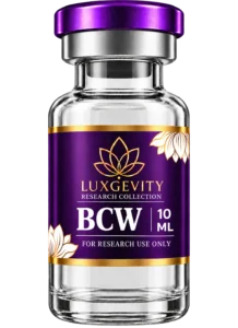 Bac Water