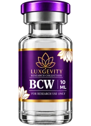 Bac Water