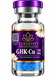 GHK-cu