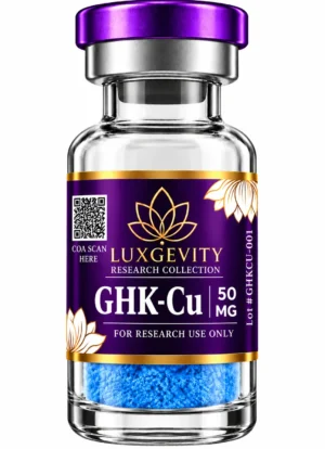 GHK-cu