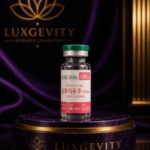 Glutathione