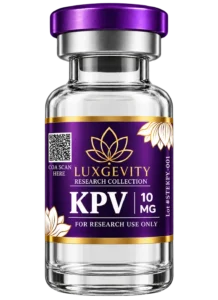KPV
