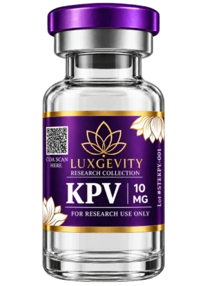 KPV