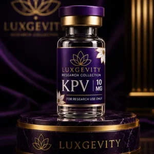 KPV