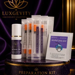 PREP KIT