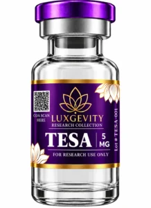 Tesa