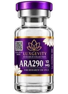 Ara-290
