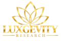 luxgevityresearch.com