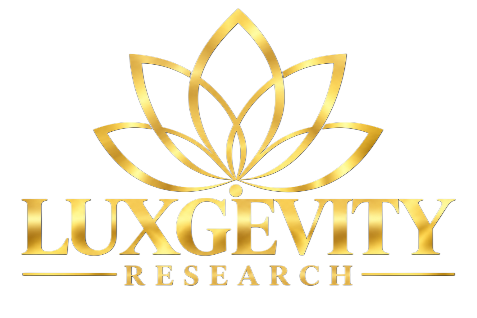 Luxgevity Research
